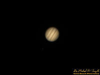 Jupiter - 090716