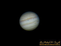 Jupiter - 090906